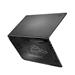 لپ تاپ 17 اینچی ایسوس مدل TUF GAMING FX706HEB پردازنده Core i7 11800H رم 32GB حافظه 1TB SSD گرافیک 4GB